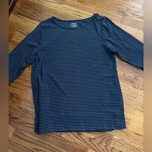 Chico’s The Ultimate Tee